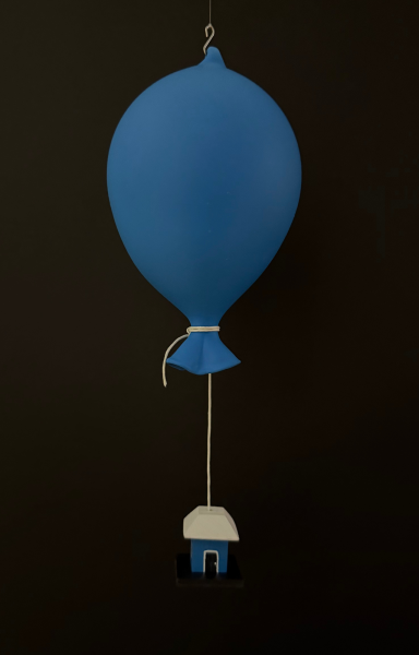 015.cielo png
